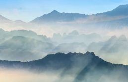 先天性白内障能治好吗 先天性白内障能做手术吗
